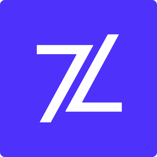 Zephyr Project Manager Pro